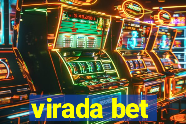 virada bet